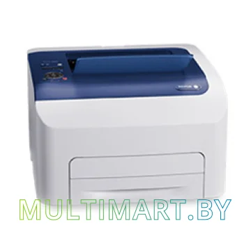 Принтер Xerox Phaser 6020BI картинка 2